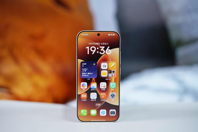 智能手機(jī)漲價潮來襲,國產(chǎn)手機(jī)能承受住嗎?