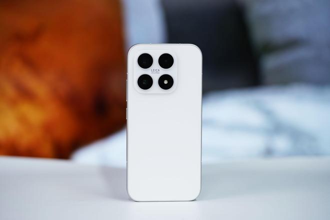 智能手機(jī)漲價潮來襲,國產(chǎn)手機(jī)能承受住嗎?