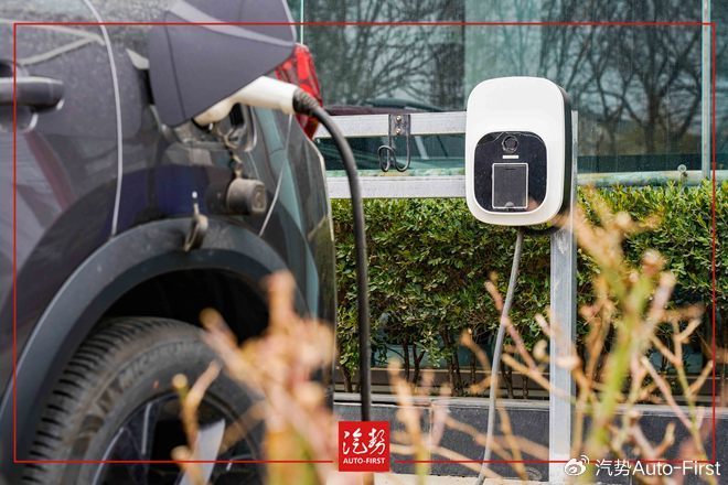 插混純電續航低于100公里購置稅不減免