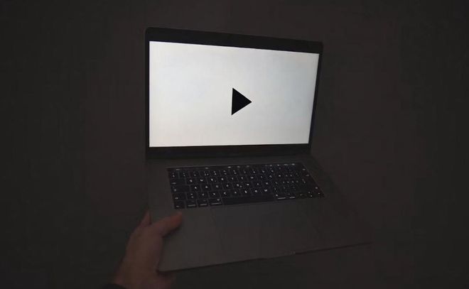 騰訊視頻,摸著優(yōu)酷過河