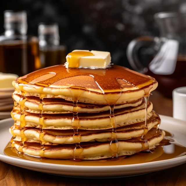 天氣變冷,醫生勸告糖尿病患者:寧可在家打麻將,也別去做5件事