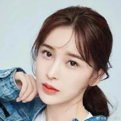 趙櫻子分手瓜:頂流男友變臉記,還是流量新劇本?