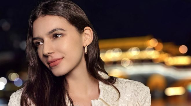 2000元檔最值得買的手機nova 14活力版開售,還有機會領大額紅包