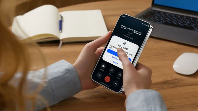 2000元檔最值得買的手機nova 14活力版開售,還有機會領大額紅包