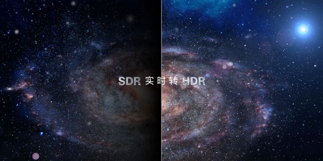 1599元起售!雷鳥把萬元電視屏搬上了AI眼鏡