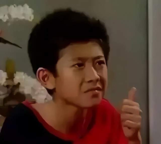 1599元起售!雷鳥把萬元電視屏搬上了AI眼鏡