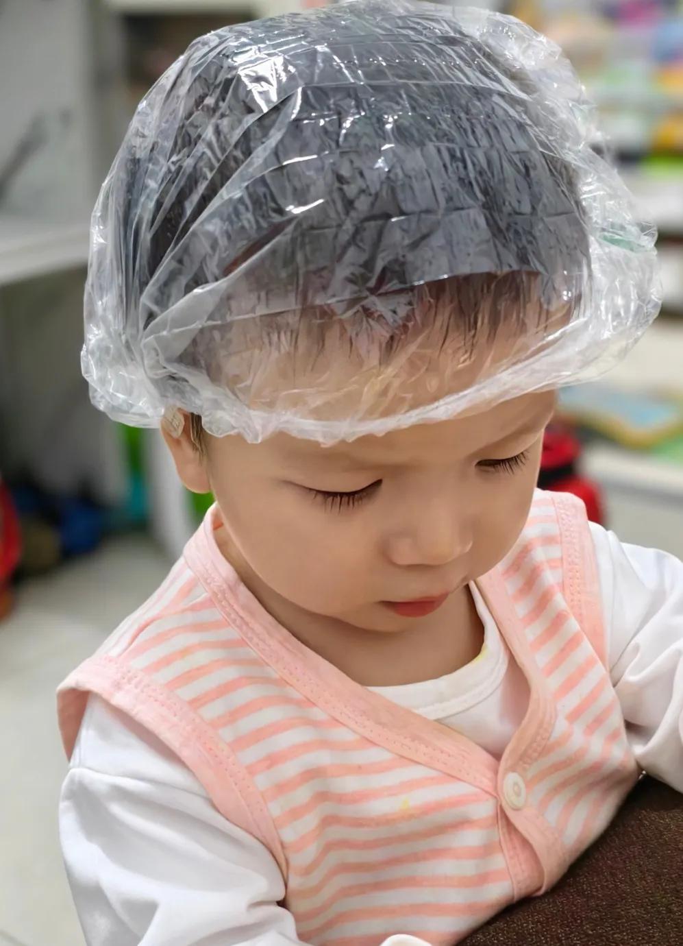 三千萬娃嗷嗷待“托”,高校狂開哄娃專業(yè),是真剛需還是新韭菜