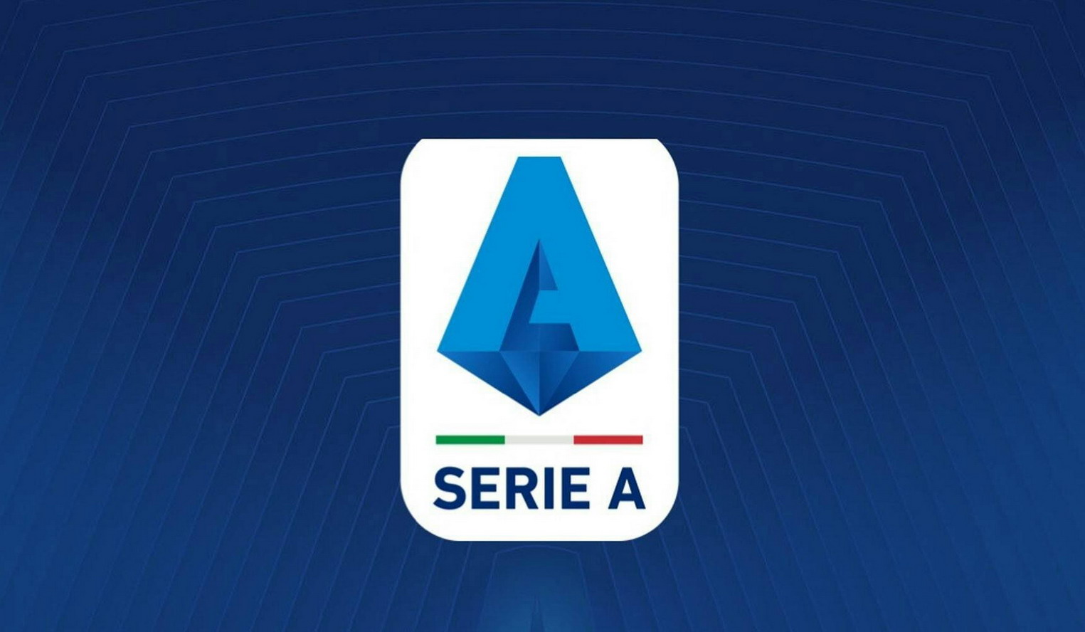 今日!CCTV5直播國乒+足球之夜,網絡轉NBA+拜仁出戰德國杯+意甲