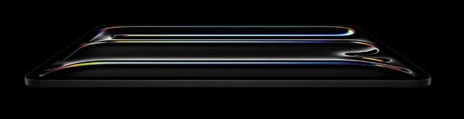 蘋(píng)果OLED升級(jí)時(shí)間表曝光,明年iPad mini防水升級(jí)