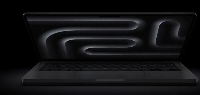 蘋(píng)果OLED升級(jí)時(shí)間表曝光,明年iPad mini防水升級(jí)