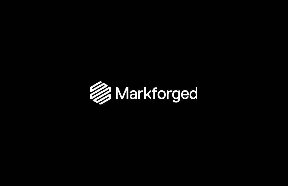 MARKFORGED 宣布對大中華地區進行重大投資 啟動新任領導與卓越中心