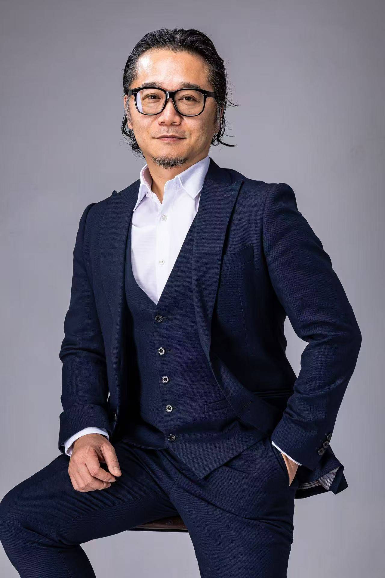 MARKFORGED 宣布對大中華地區進行重大投資 啟動新任領導與卓越中心