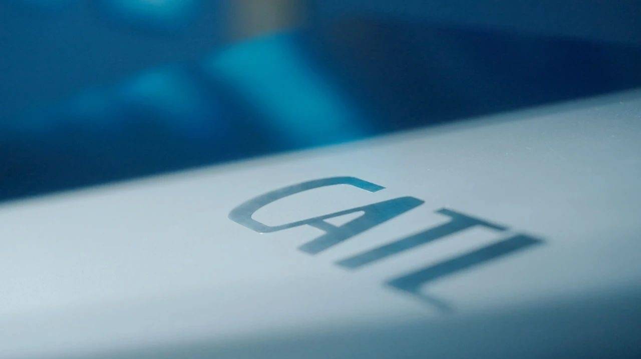 再掀合資合作潮,這次車企和電池廠想法都變了!